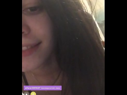 ❤️ Անպիտան ռուս բիծ (Periscope, VKontakte, Instagram) ️❌ Պարզապես պոռնո պոռնոյում hy.assistdoctor23.ru