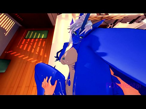❤️ Demon Fish Girl Monster ️❌ Պարզապես պոռնո պոռնոյում hy.assistdoctor23.ru