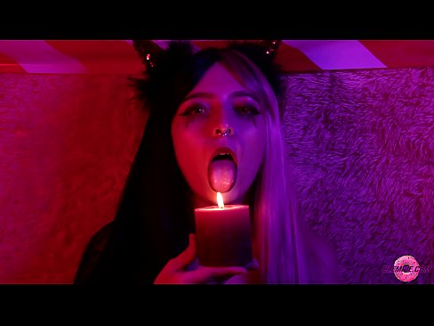 ❤️ Կրքոտ մինետ «Sexy Succubus with Mouth Fulfillment»-ից ️❌ Պարզապես պոռնո պոռնոյում hy.assistdoctor23.ru