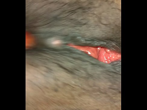 ❤️ Spread My Fat Pussy Make It Squirt ️❌ Պարզապես պոռնո պոռնոյում hy.assistdoctor23.ru