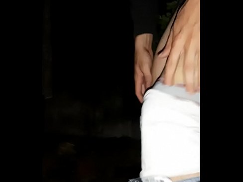 ❤️ Հարևանը թռավ իմ կարանտինի պատին ️❌ Պարզապես պոռնո պոռնոյում hy.assistdoctor23.ru