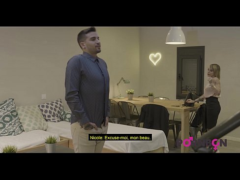 ❤️ PORNBCN 4K Մեծ կրծքերով մի հասուն կին ցանկանում է լինել անալ մատնված երիտասարդ ժիգոլոն մեծ դիկով մինետ ամորտիզմ ծանր բալասան ձեռքի աշխատանք շան ոճով փիսիկ լիզել օրգազմ ֆրանսերեն ենթագրեր ️❌ Պարզապես պոռնո պոռնոյում hy.assistdoctor23.ru