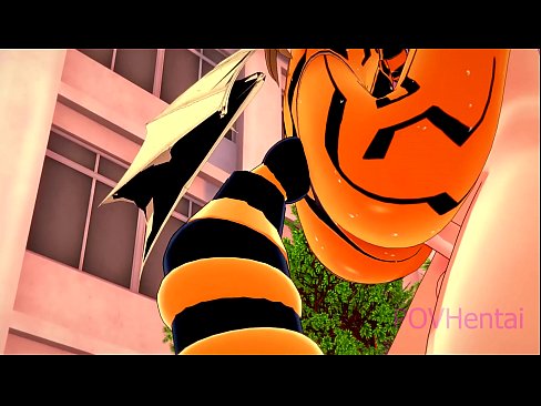 ❤️ Wasp Girl Monster ️❌ Պարզապես պոռնո պոռնոյում hy.assistdoctor23.ru