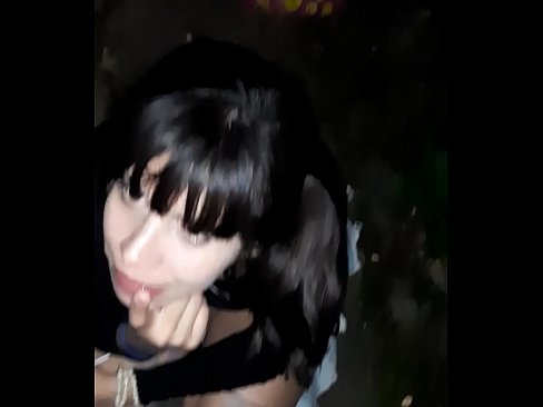 ❤️ Փողոցում ուռած առնանդամ՝ կոնֆետի դիմաց ️❌ Պարզապես պոռնո պոռնոյում hy.assistdoctor23.ru
