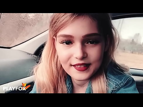 ❤️ Սեքսուալ փոքրիկն ուրախությամբ ծծում է զեղչի քարտը ️❌ Պարզապես պոռնո պոռնոյում hy.assistdoctor23.ru