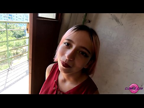 ❤️ Ուսանող Զգացմունքային ծծում է օտարին ծայրամասում ️❌ Պարզապես պոռնո պոռնոյում hy.assistdoctor23.ru